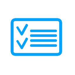 Временная Прописка в Кубинке Временная Регистрация в Кубинке