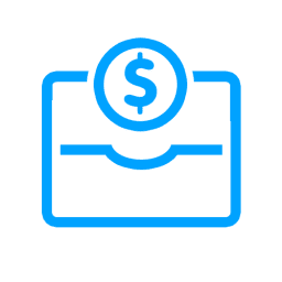 Временная Регистрация в Кубинке Временная Регистрация в Кубинке